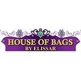 House Of Bags