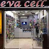 Eva Cell