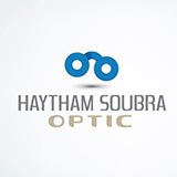 Haytham Optic