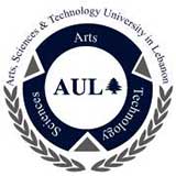 AUL University  - Cola