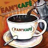 Fans Cafe