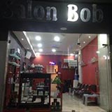 Bob Salon