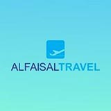 Al Faisal Travel