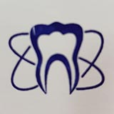 Nassar Dental Clinic