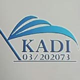 Kadi Tents