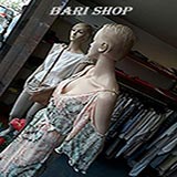 Bari Shop
