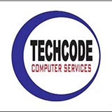 Techcode
