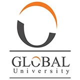 الجامعة العالمية