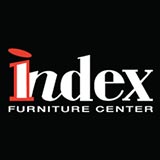 Index Smart Furniture