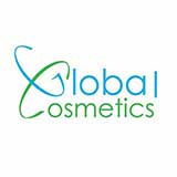 Global Cosmetics