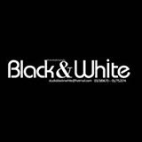 Black And White Studio