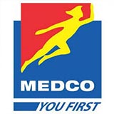 Medco Station