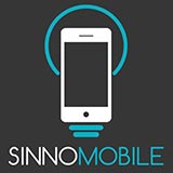 Sinno Mobile
