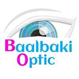 Baalbaki Optic