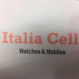 Italia Cell