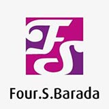 Four.S.Barada