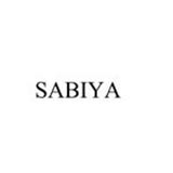 Sabiya