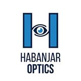Habanjar Optics