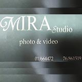 Studio Mira