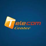 Telecom Center