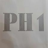 Ph 1