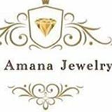 Alamana Jewelery
