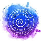 Andry's Rolls