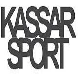 Kassar Sport