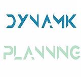 Dynamik Planning