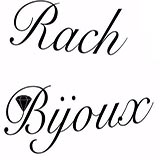 Rach Bijoux