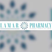 Lamar Pharmacy