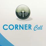 Corner Cell