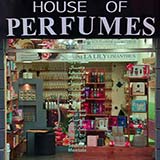House Of Perfumes