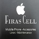 Firas Cell
