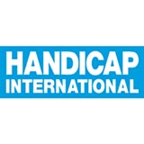 Handicap International Organization
