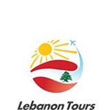 Lebanon Tours and Travels