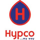 Hypco Station Hamra