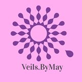 Veils by may