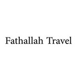 Fathallah Service