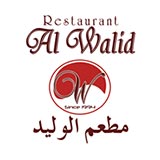 Al Walid restaurant