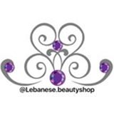 Lebanese Beauty Shop