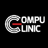 Compu Clinc