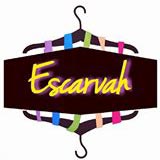 Escarvah