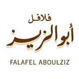 Falafel Aboulziz - Hamra