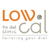 Lowcal Diet Clinic