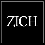 Zich Clothing