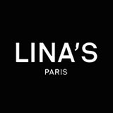 Lina's cafe