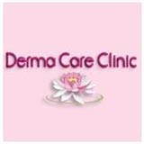 Derma Care Clinic