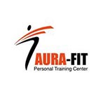 Aurafit Personal Training center