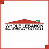 Whole Lebanon